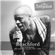 Roachford - Live At Rockpalast