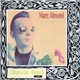 Marc Almond - A Virgin's Tale - Volume II