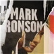 Mark Ronson - Version Sampler