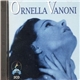 Ornella Vanoni - Ornella Vanoni